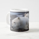 Search for tundra mugs Arctic