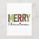 Search for blocking vertical postcards Trendy