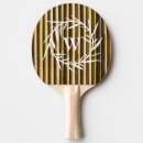 Recherche de grain raquettes ping pong Motif