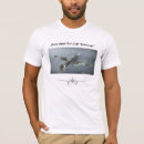 Search for luftwaffe tshirts Aircraft