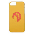 Search for lion design iphone cases Kids