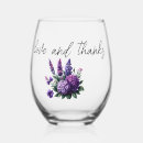 Search for wedding glasses Create your own