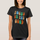 Search for focus tshirts Trendy