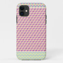 Recherche de 5s coques Motif