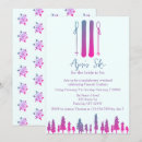 Search for utah invitations Ski