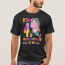 Search for unico tshirts 4th