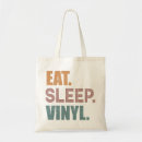 Search for vinyls bags Vintage