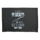 Search for funny pillowcases Dad