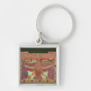 Search for cartouche keychains Hieroglyphics