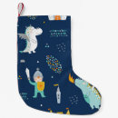 Search for dragon christmas stockings Dino