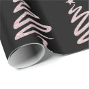 Search for trendy christmas wrapping paper Elegant