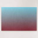 Search for dark puzzles Ombre