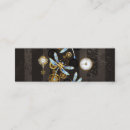 Recherche de steampunk cartes visite Antique