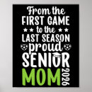 Search for senior soccer posters Sports