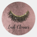 Search for eyelashes stickers Eyelash extensions