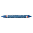Search for donald trump pens President