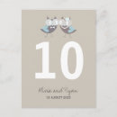 Recherche de lunaire cartes postales Pour eux