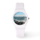 Recherche de océan montres Bord de mer