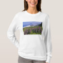 Search for rugged tshirts Pacific northwest