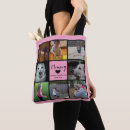 Search for a white christmas bags Birthday