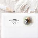 Search for boxer dog return address labels Dogs