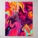 Recherche de explosion de couleur posters Pour tous