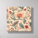 Search for faded wood posters Antique