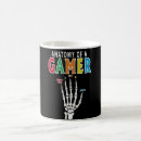 Search for anatomy mugs Funny