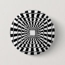 Recherche de ilusion badges Graphique