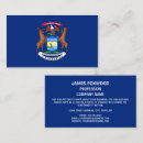 Recherche de michigan cartes visite Pour tous