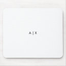 Search for blank mousepads Create your own