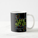 Search for get lit mugs Drinking