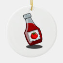 Recherche de cartoon ornaments Dessin animé