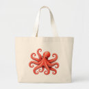 Search for cephalopod bags Sealife
