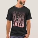 Recherche de fils à enfanter Humour familial