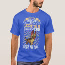 Search for german shepherd halloween tshirts Funny