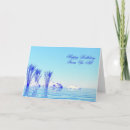 Search for from to peace cards Peaceful