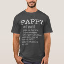 Recherche de papy vêtements Meilleur papa