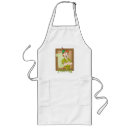 Search for peters aprons Disney