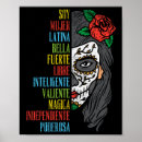 Search for sugar skull posters Happy cinco de mayo