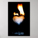 Search for hot cold art Ice