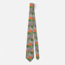 Search for prayers ties Red