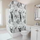 Search for female shower curtains Fashion