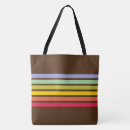Recherche de les années 1970 sacs Vintage