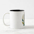 Search for water dog mugs Cute