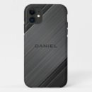 Search for texture cases Stylish