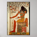 Recherche de nefertari posters Dynastie