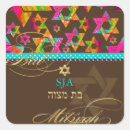 Search for psychedelic stickers Stars