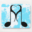 Search for 8th mousepads Eight