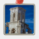 Search for tucson ornaments Mission